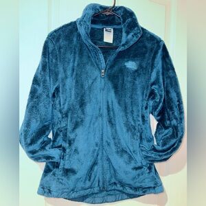 The North Face Women’s Osito Jacket (NEW)
